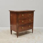 1561 8350 CHEST OF DRAWERS